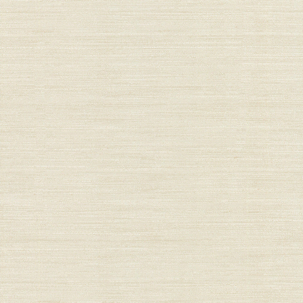 Moonstruck Parchment Srd 653753 by Waverly Fabric SIMPLY BRILLIANT 100% Polyester INDIA Wyzenbeek 51,000 Horizontal: 0.00" and Vertical: 0.00" 55" - Fabric Carolina -