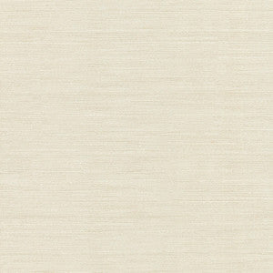 Moonstruck Parchment 653753 by Waverly Fabric