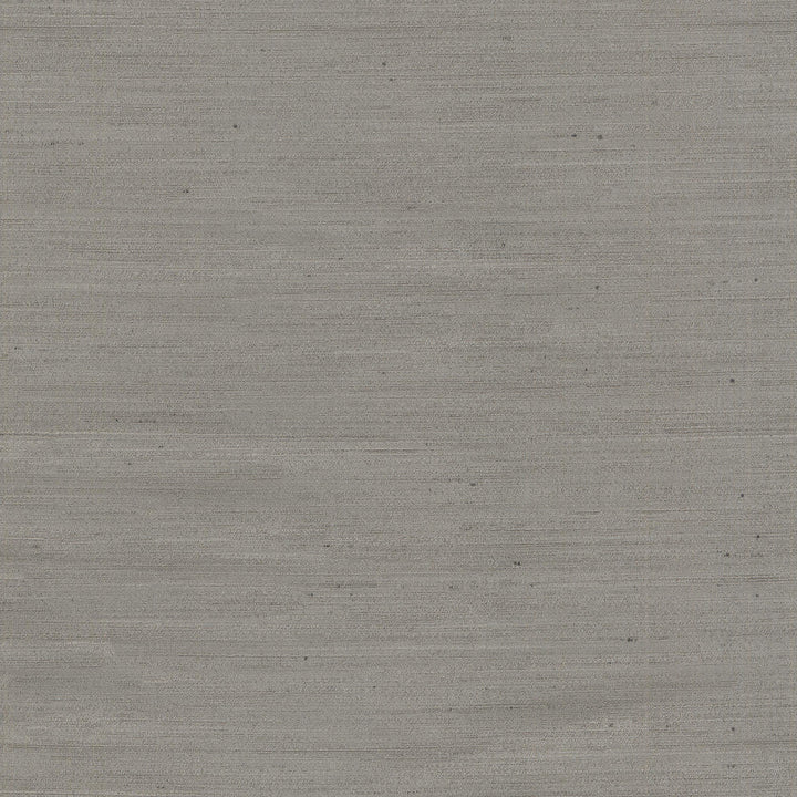 Moonstruck Charcoal 653758 by Waverly Fabric - 100%Polyester INDIA 51000 Horizontal: 0 and Vertical: 0 55 - Fabric Carolina -