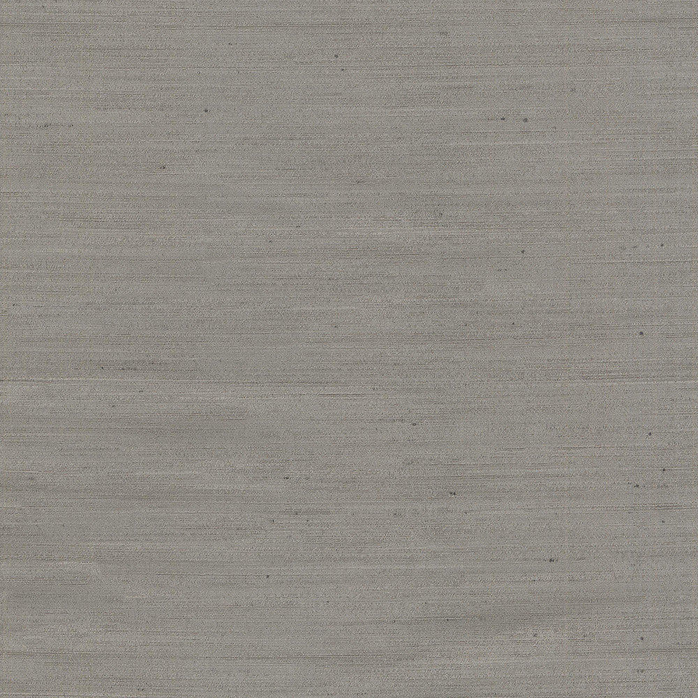 Moonstruck Charcoal 653758 by Waverly Fabric - 100% POLYESTER India 51000 Horizontal: 0 and Vertical: 0 55 - Fabric Carolina -