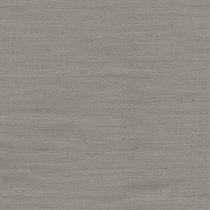Moonstruck Charcoal 653758 by Waverly Fabric