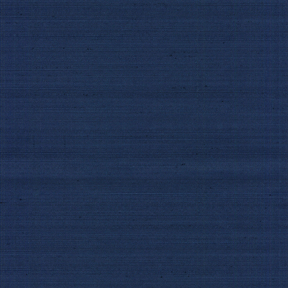Moonstruck Ink 653759 by Waverly Fabric - 100% POLYESTER India 51000 Horizontal: 0 and Vertical: 0 55 - Fabric Carolina -