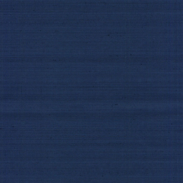 Moonstruck Ink 653759 by Waverly Fabric SIMPLY BRILLIANT 100% Polyester INDIA Wyzenbeek 51,000 Horizontal: 0.00" and Vertical: 0.00" 55" - Fabric Carolina -