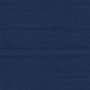 Moonstruck Ink 653759 by Waverly Fabric