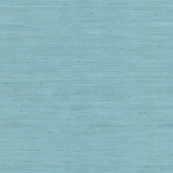 Moonstruck Lagoon 653760 by Waverly Fabric - 100% POLYESTER India 51000 Horizontal: 0 and Vertical: 0 55 - Fabric Carolina -