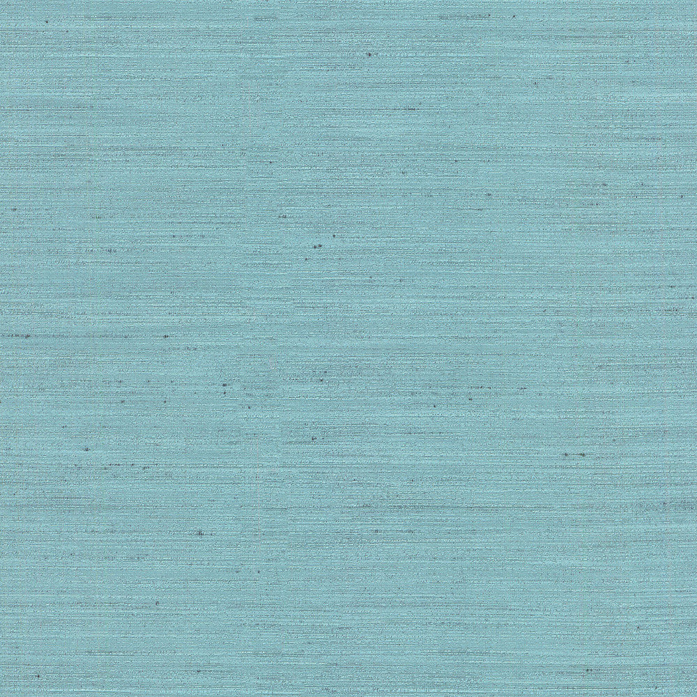 Moonstruck Lagoon 653760 by Waverly Fabric - 100% POLYESTER India 51000 Horizontal: 0 and Vertical: 0 55 - Fabric Carolina -