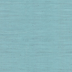 Moonstruck Lagoon 653760 by Waverly Fabric