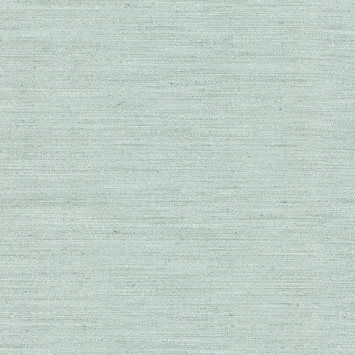 Moonstruck Patina 653761 by Waverly Fabric - 100% POLYESTER India 51000 Horizontal: 0 and Vertical: 0 55 - Fabric Carolina -