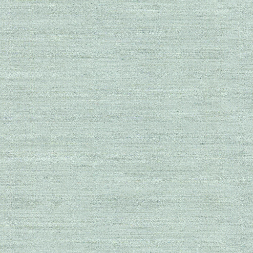 Moonstruck Patina 653761 by Waverly Fabric SIMPLY BRILLIANT 100% Polyester INDIA Wyzenbeek 51,000 Horizontal: 0.00" and Vertical: 0.00" 55" - Fabric Carolina -