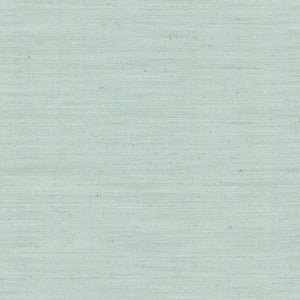 Moonstruck Patina 653761 by Waverly Fabric