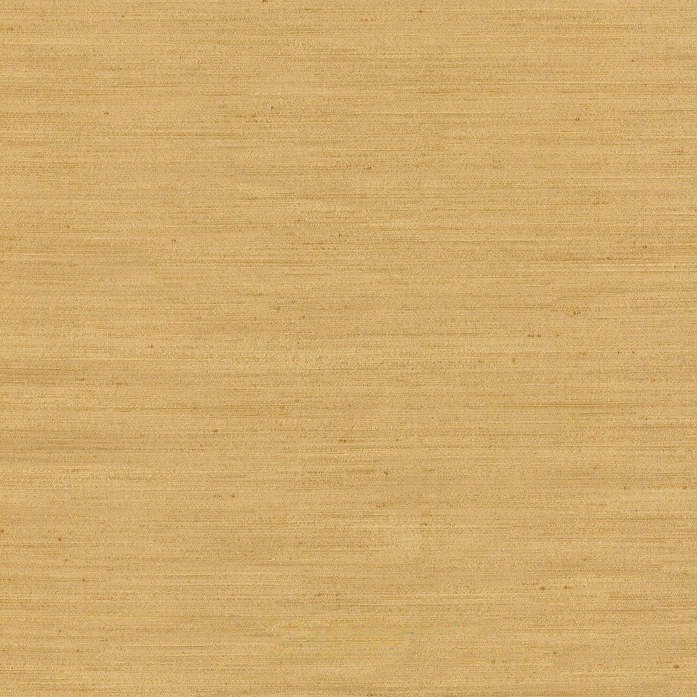 Moonstruck Oro 653762 by Waverly Fabric - 100% Polyester INDIA 51000 Horizontal: 0 and Vertical: 0 55 - Fabric Carolina -
