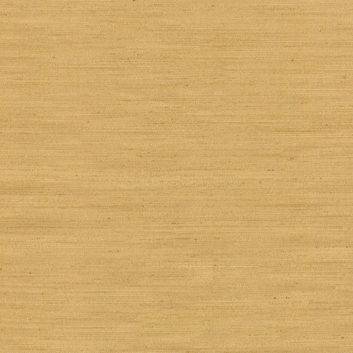 Moonstruck Oro 653762 by Waverly Fabric - 100% Polyester INDIA 51000 Horizontal: 0 and Vertical: 0 55 - Fabric Carolina -