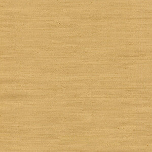 Moonstruck Oro 653762 by Waverly Fabric