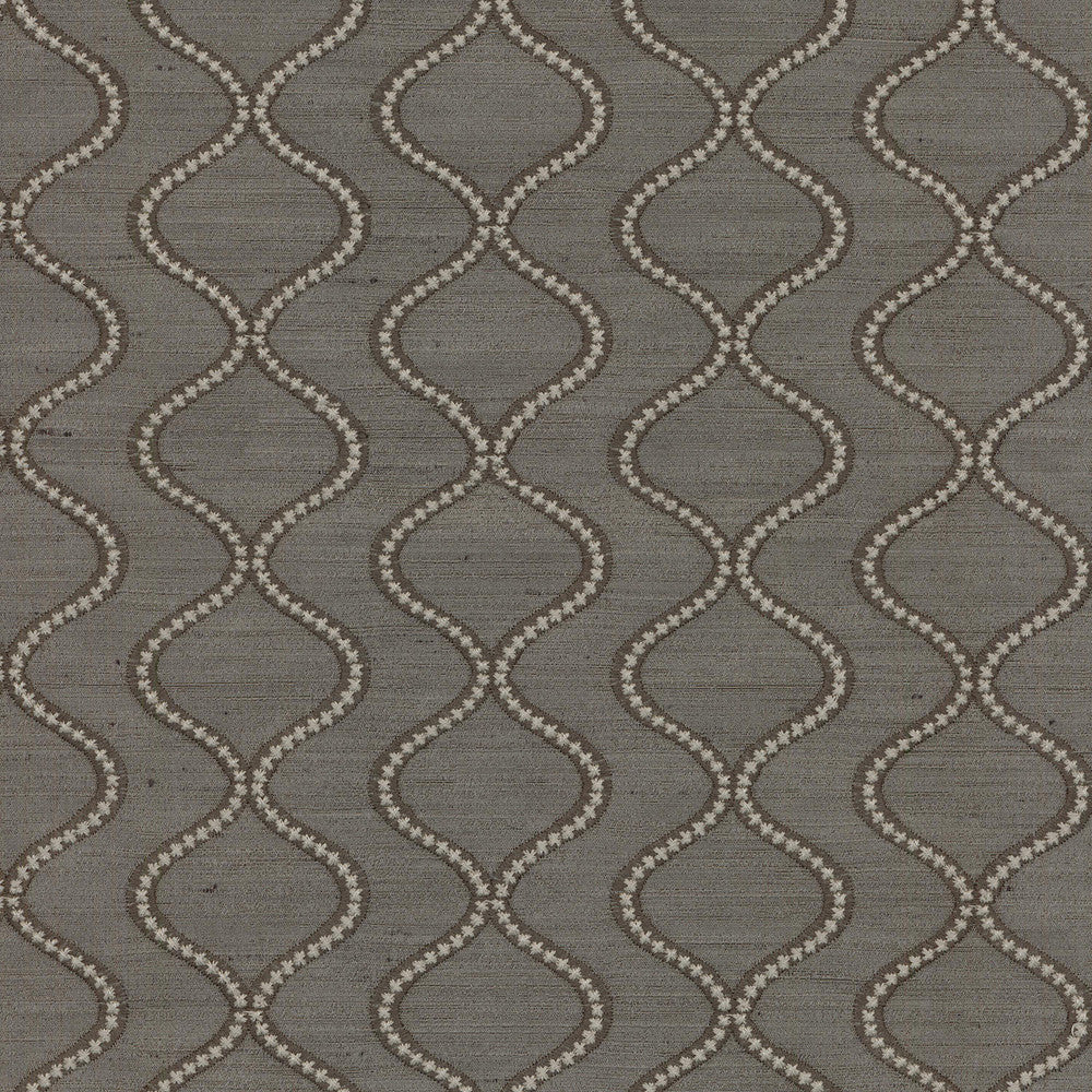 Cosmic Way Emb Charcoal 653773 by Waverly Fabric SIMPLY BRILLIANT BASE:100% Polyester EMBROID:100% Polyester INDIA Wyzenbeek 27,000 Horizontal: 4.38" and Vertical: 2.00" 55" - Fabric Carolina -