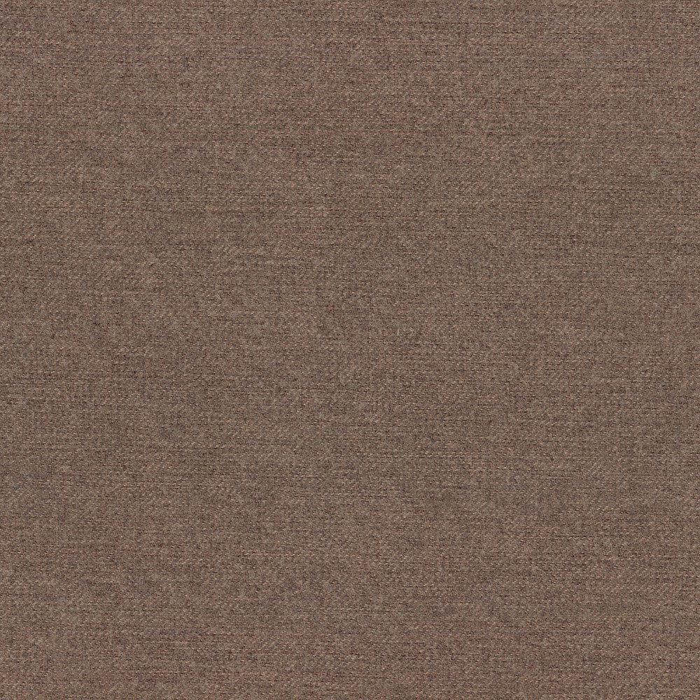 Romy Woodland Srd 653786 by Waverly Fabric FOLKLORICA 100% Polyester CHINA Wyzenbeek 51,000 Horizontal: 0.00" and Vertical: 0.00" 55" - Fabric Carolina -