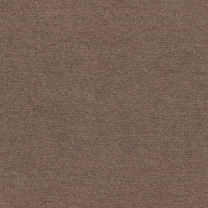 Romy Woodland 653786 by Waverly Fabric