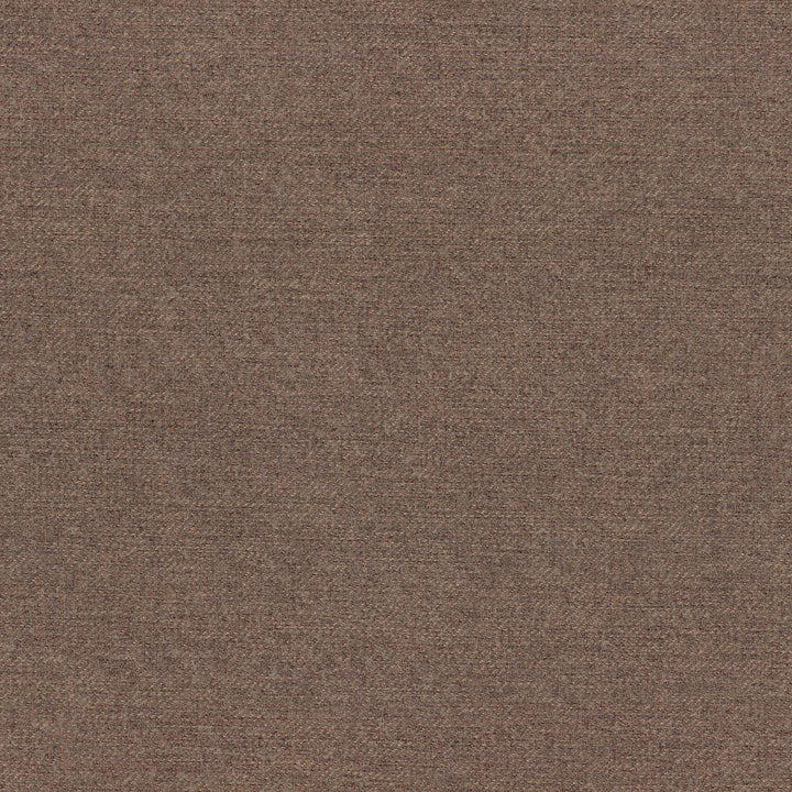 Romy Woodland 653786 by Waverly Fabric - 100% POLYESTER China 51000 Horizontal: 0 and Vertical: 0 55 - Fabric Carolina -