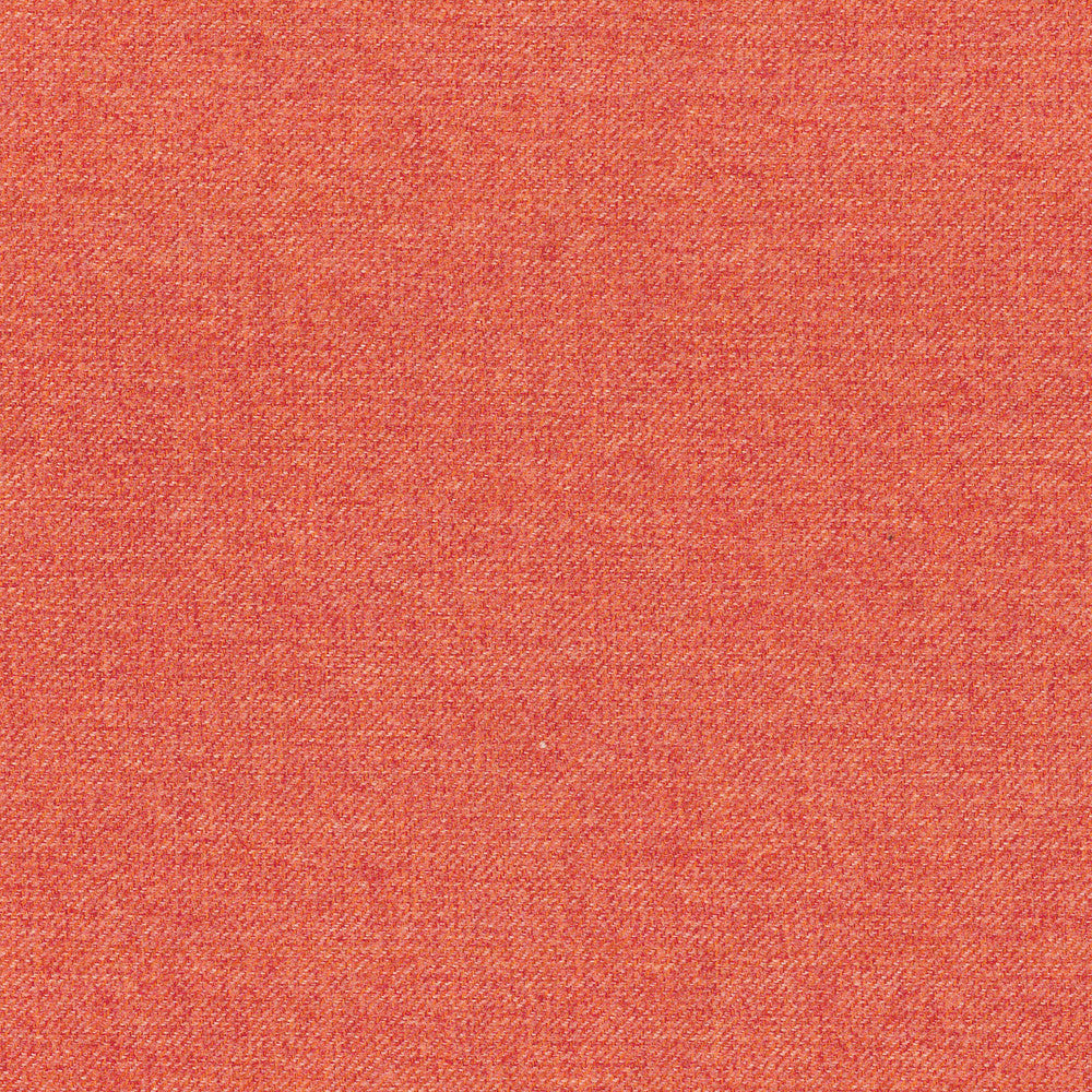 Romy Pimento Srd 653788 by Waverly Fabric FOLKLORICA 100% Polyester CHINA Wyzenbeek 51,000 Horizontal: 0.00" and Vertical: 0.00" 55" - Fabric Carolina -