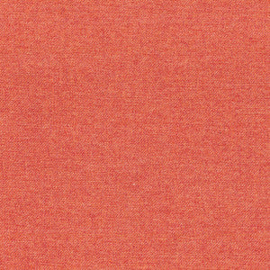 Romy Pimento 653788 by Waverly Fabric