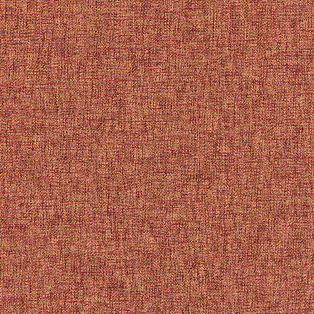 Romy Russet Srd 653789 by Waverly Fabric FOLKLORICA 100% Polyester CHINA Wyzenbeek 51,000 Horizontal: 0.00" and Vertical: 0.00" 55" - Fabric Carolina -