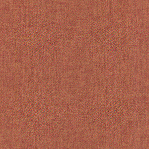 Romy Russet 653789 by Waverly Fabric