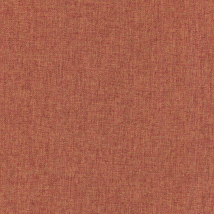 Romy Russet 653789 by Waverly Fabric - 100% POLYESTER China 51000 Horizontal: 0 and Vertical: 0 55 - Fabric Carolina -