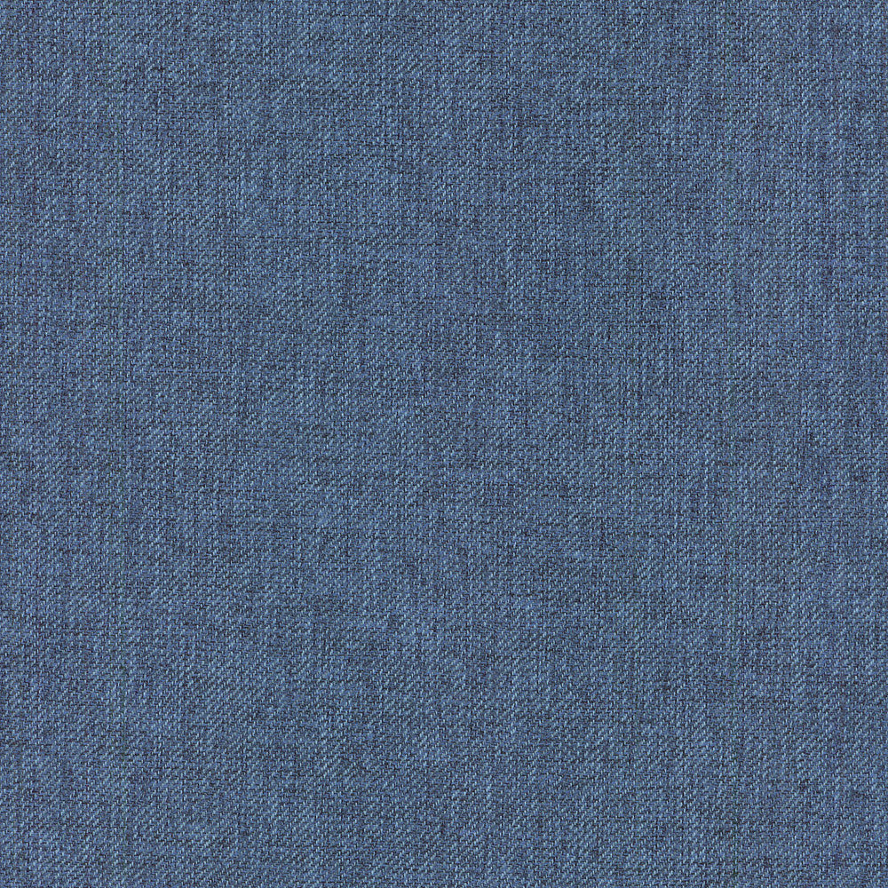 Romy Indigo 653790 by Waverly Fabric - 100% COTTON 51000 Horizontal: 0 and Vertical: 0 55 - Fabric Carolina -