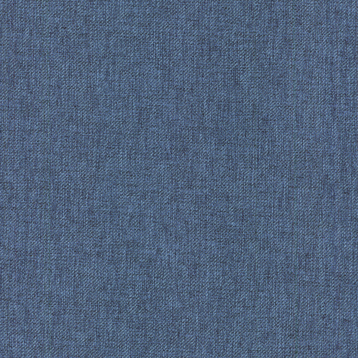 Romy Indigo Srd 653790 by Waverly Fabric FOLKLORICA 100% Polyester CHINA Wyzenbeek 51,000 Horizontal: 0.00" and Vertical: 0.00" 55" - Fabric Carolina -