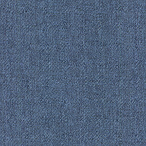 Romy Indigo 653790 by Waverly Fabric