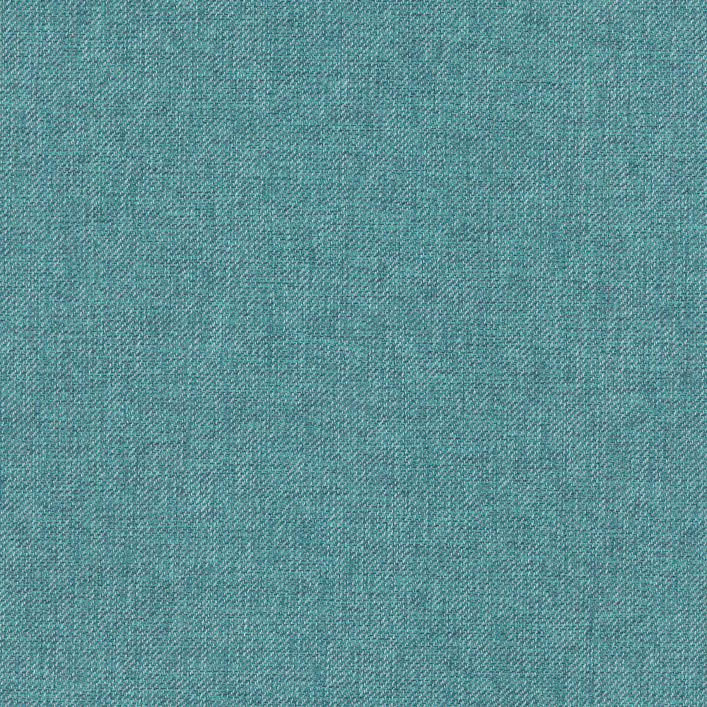 Romy Adriatic 653791 by Waverly Fabric - 100% POLYESTER China 51000 Horizontal: 0 and Vertical: 0 55 - Fabric Carolina -