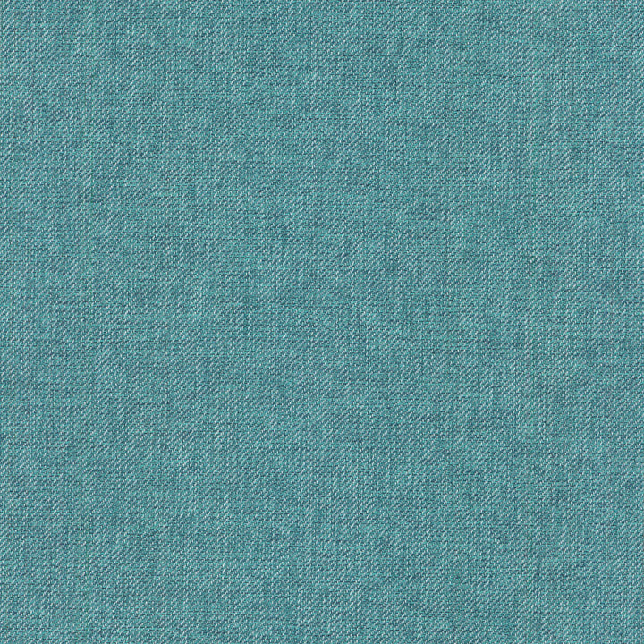 Romy Adriatic 653791 by Waverly Fabric FOLKLORICA 100% Polyester CHINA Wyzenbeek 51,000 Horizontal: 0.00" and Vertical: 0.00" 55" - Fabric Carolina -