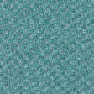 Romy Adriatic 653791 by Waverly Fabric