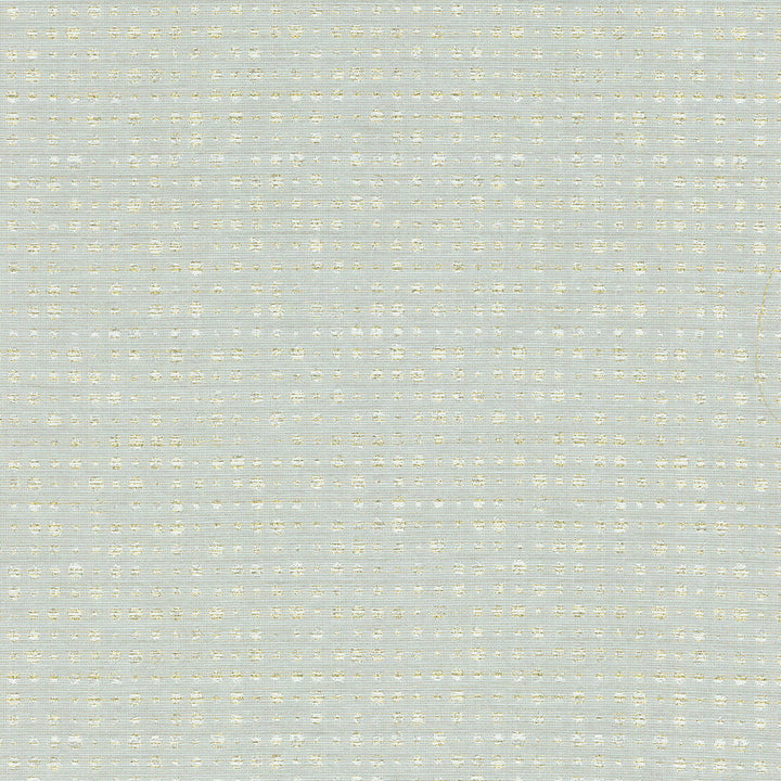 Bling Fling Mineral 653820 by Waverly Fabric - 100% POLYESTER CHINA 51000 Horizontal: 6.75 and Vertical: 5.5 57 - Fabric Carolina -