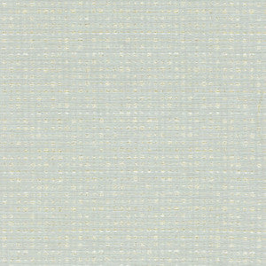 Bling Fling Mineral 653820 by Waverly Fabric