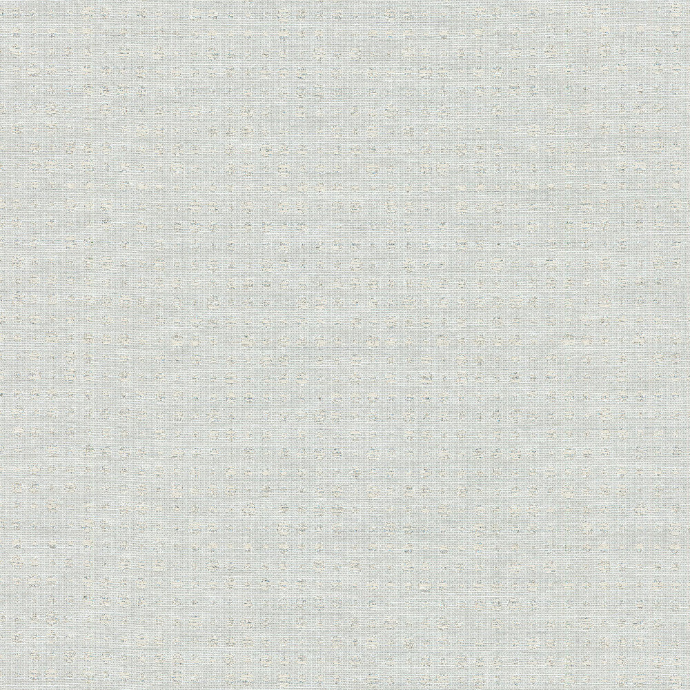 Bling Fling Platinum 653821 by Waverly Fabric SIMPLY BRILLIANT 51% Cotton 21% Polyester 12% Nylon 16% Metallic CHINA Wyzenbeek 51,000 Horizontal: 6.75" and Vertical: 5.50" 57" - Fabric Carolina -
