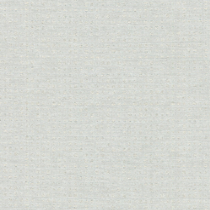 Bling Fling Platinum 653821 by Waverly Fabric SIMPLY BRILLIANT 51% Cotton 21% Polyester 12% Nylon 16% Metallic CHINA Wyzenbeek 51,000 Horizontal: 6.75" and Vertical: 5.50" 57" - Fabric Carolina -