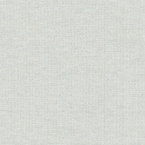 Bling Fling Platinum 653821 by Waverly Fabric