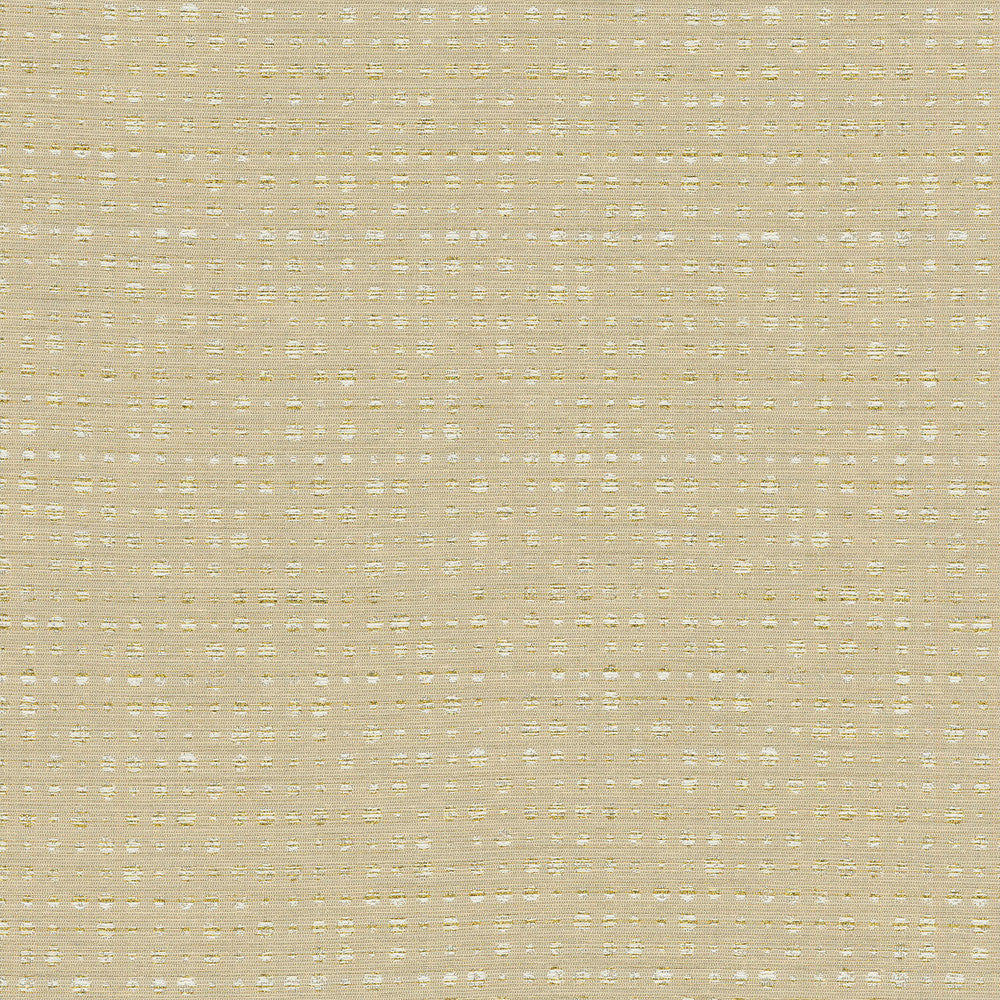 Bling Fling Oro 653822 by Waverly Fabric SIMPLY BRILLIANT 51% Cotton 21% Polyester 12% Nylon 16% Metallic CHINA Wyzenbeek 51,000 Horizontal: 6.75" and Vertical: 5.50" 57" - Fabric Carolina -