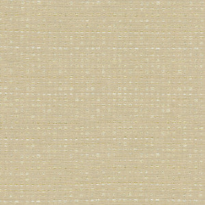 Bling Fling Oro 653822 by Waverly Fabric