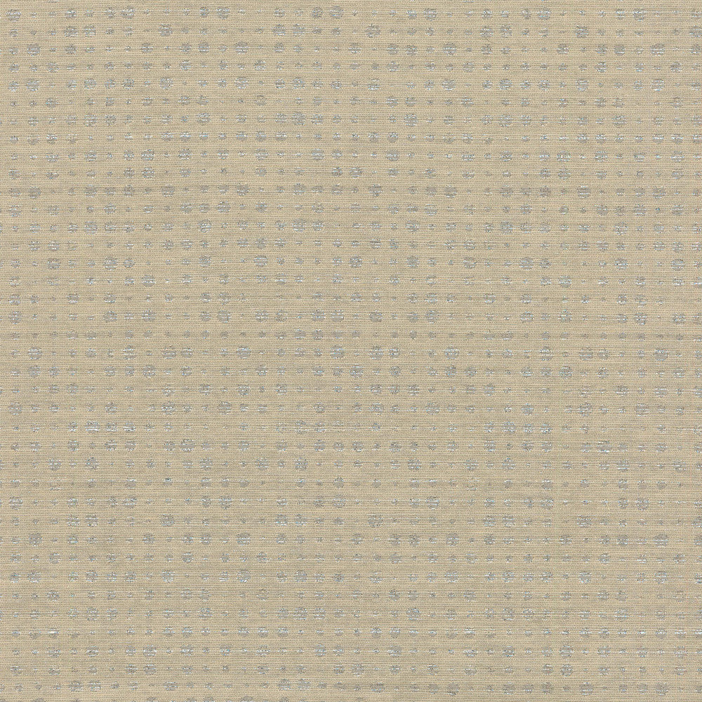Bling Fling Mica 653823 by Waverly Fabric - 51%Cotton 21%Polyester 12%Nylon 16%Metallic CHINA 51000 Horizontal: 6.75 and Vertical: 5.5 57 - Fabric Carolina -