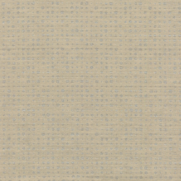 Bling Fling Mica 653823 by Waverly Fabric - 51%Cotton 21%Polyester 12%Nylon 16%Metallic CHINA 51000 Horizontal: 6.75 and Vertical: 5.5 57 - Fabric Carolina -
