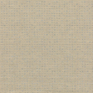 Bling Fling Mica 653823 by Waverly Fabric