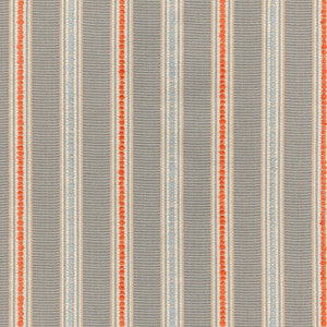 Emmaline Flint 653832 by Waverly Fabric