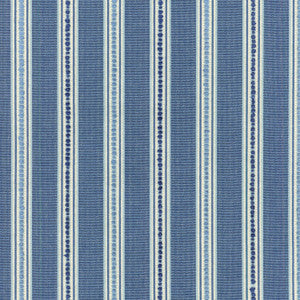 Emmaline Bluejay 653833 by Waverly Fabric