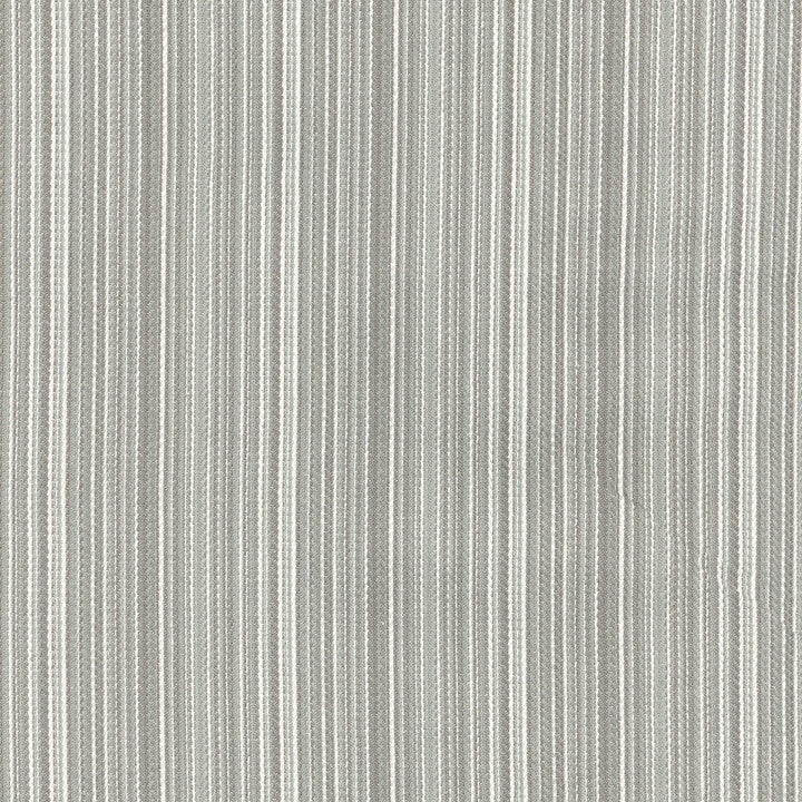 Cozy Up Stripe Shadow 653854 by Waverly Fabric LODGE LUX 100% Cotton TAIWAN Wyzenbeek 18,000 Horizontal: 2.75" and Vertical: 0.00" 54" - Fabric Carolina -