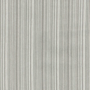 Cozy Up Stripe Shadow 653854 by Waverly Fabric