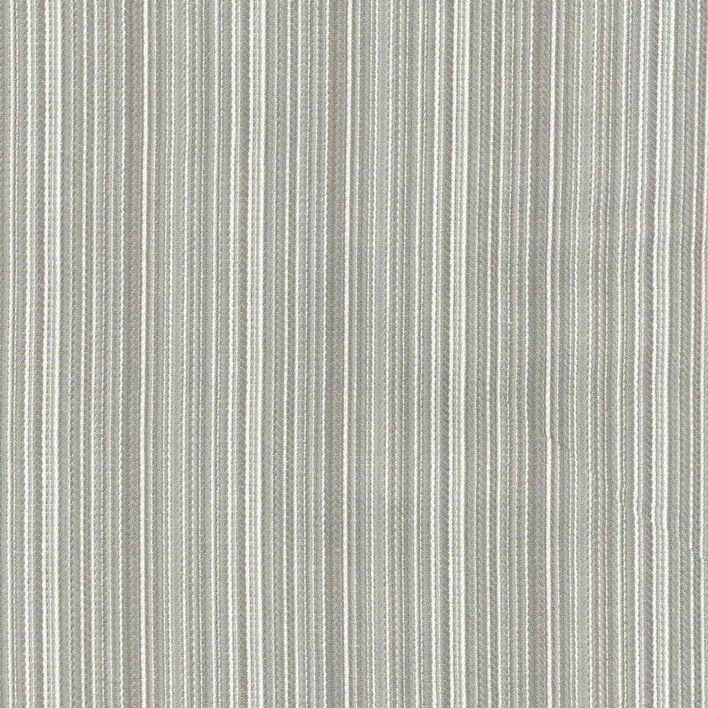 Cozy Up Stripe Shadow 653854 by Waverly Fabric - 100% COTTON Taiwan 18000 Horizontal: 2.75 and Vertical: 0 54 - Fabric Carolina -