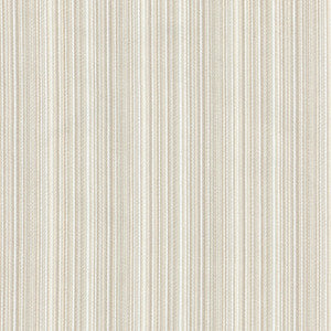 Cozy Up Stripe Shell 653855 by Waverly Fabric