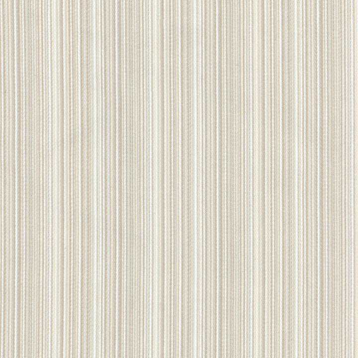 Cozy Up Stripe Shell 653855 by Waverly Fabric - 100%Cotton TAIWAN 18000 Horizontal: 2.75 and Vertical: 0 54 - Fabric Carolina -