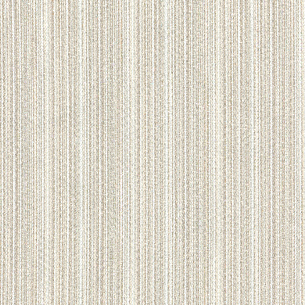 Cozy Up Stripe Shell 653855 by Waverly Fabric - 100% COTTON Taiwan 18000 Horizontal: 2.75 and Vertical: 0 54 - Fabric Carolina -
